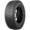 Nokian Hakkapeliitta cr4 205/75 R16C 113R