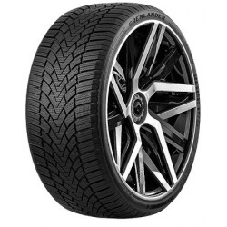 Grenlander Icehawke I 195/50 R16 84V