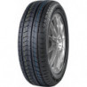Grenlander Winter GL868 225/40 R18 92H XL