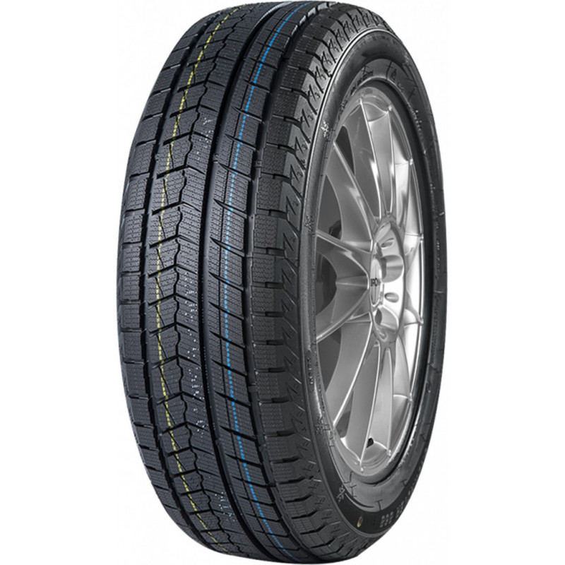 Grenlander Winter GL868 205/60 R16 96H XL