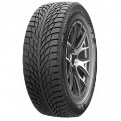 Kumho WinterCraft WI51 215/55 R17 98T XL