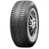 Kumho WinterCraft  SUV Ice WS31 225/60 R17 103T XL