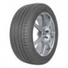 Pirelli Scorpion Verde AllSeason 235/60 R18 103V MOE