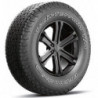 BF Goodrich Trail Terrain T/A 235/70 R16 106T