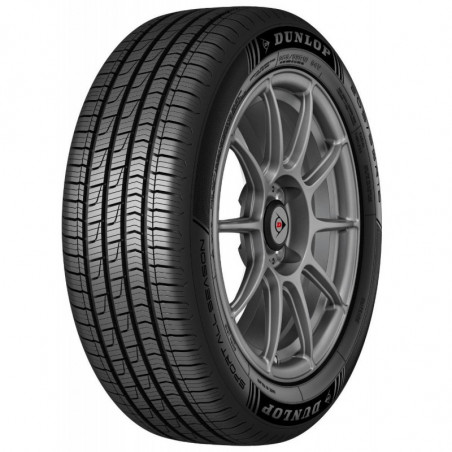 Dunlop Sport All Season 235/55 R18 104V XL