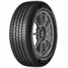 Dunlop Sport All Season 235/55 R18 104V XL