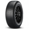 Pirelli Scorpion All Season SF2 245/50 R18 100Y