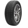 Novex All Season 3E 185/55 R15 82H