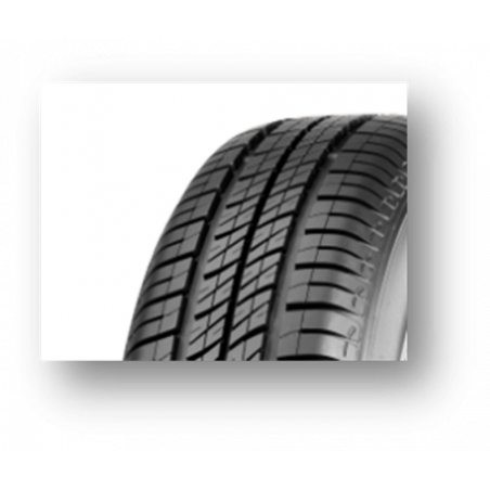 DEBICA PASSIO 2 195/65 R15 91T