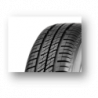 DEBICA PASSIO 2 195/65 R15 91T