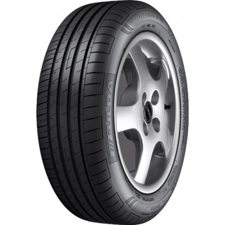 FULDA ECOCONTROL HP 2 205/55 R16 91H