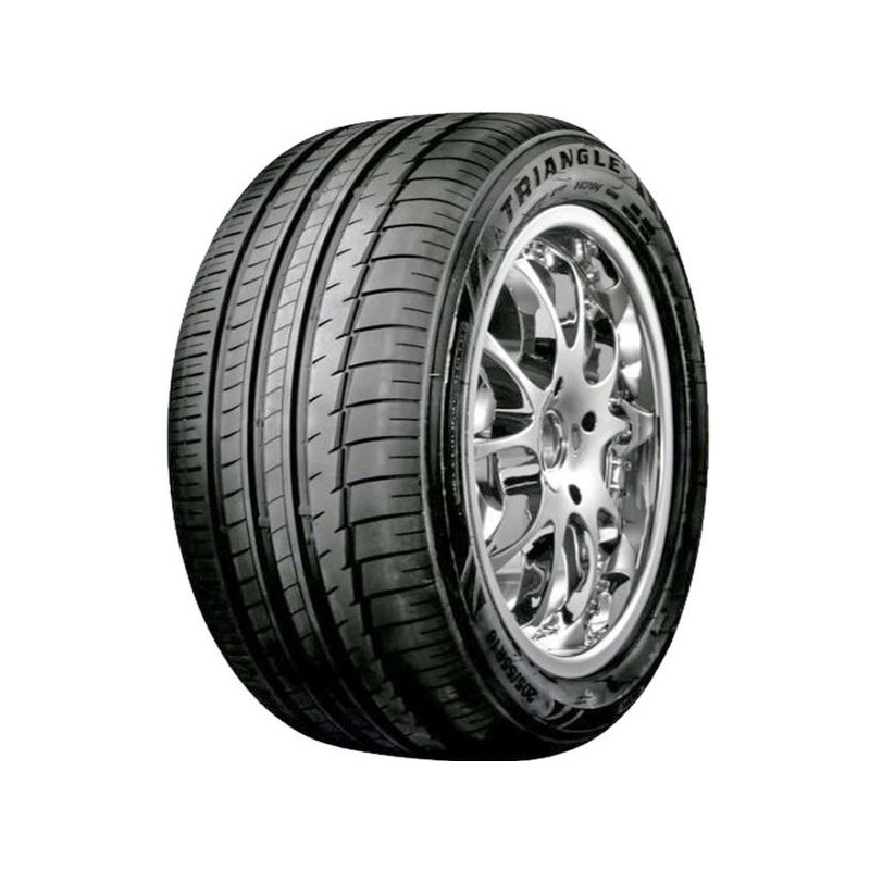 Triangle Sportex TH201 255/30 R20 92Y XL