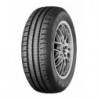 Falken Sincera SN-832 Ecorun 165/70 R14 81T
