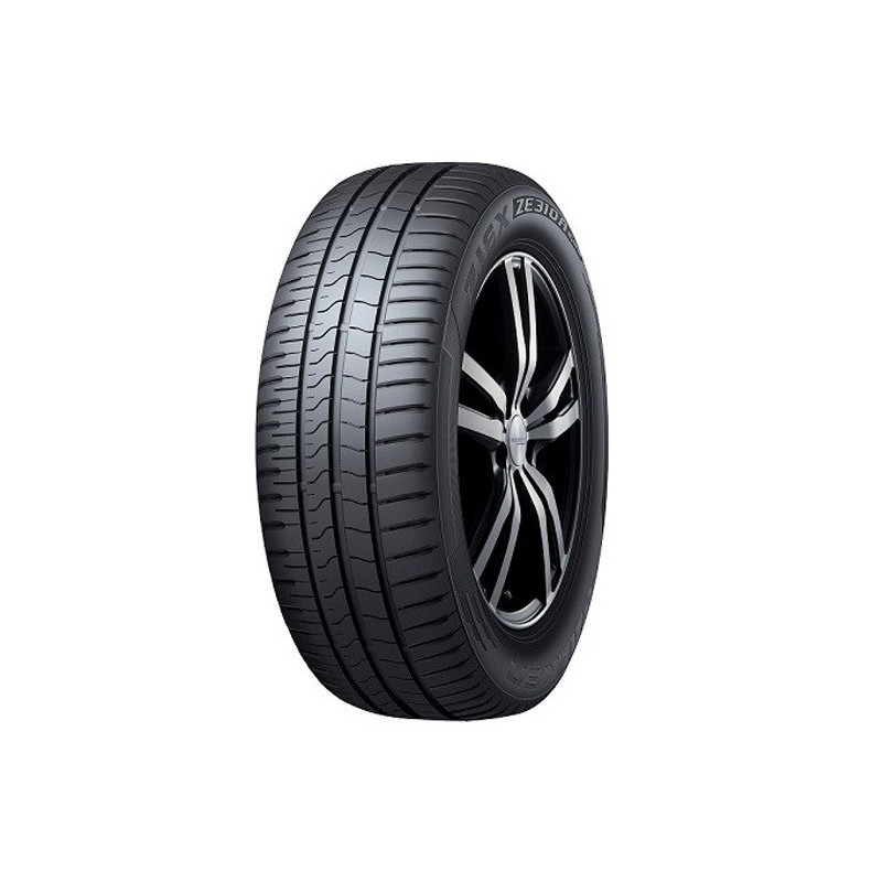Falken Ziex ZE310A Ecorun 205/55 R16 94V
