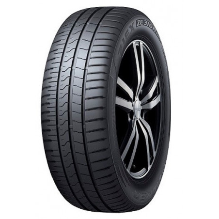Falken Ziex ZE310A Ecorun 205/55 R16 94V