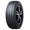 Falken Ziex ZE310A Ecorun 205/55 R16 94V