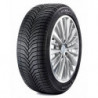 Michelin CrossClimate SUV 235/55 R18 104V XL