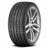 Hankook Ventus V12 Evo2 (K120) 205/40 R17 84W XL