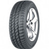 Goodride SW613 215/65 R16C 109R