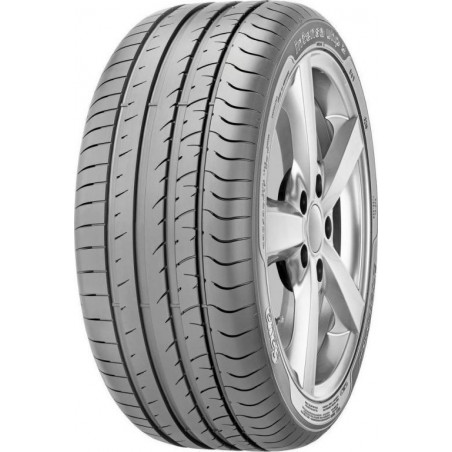 Sava Intensa UHP 2 215/55 R17 98W XL FP