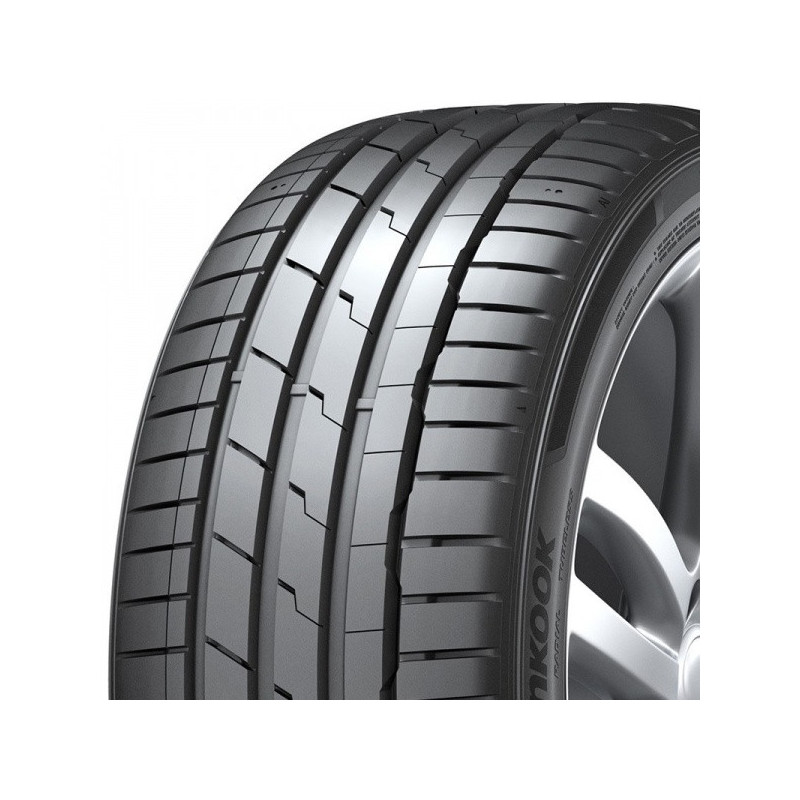 HANKOOK Ventus S1 Evo3 SUV (K127A) 255/55 R19 111W XL