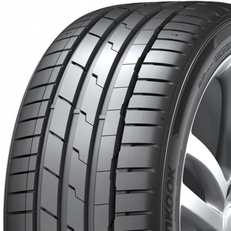 HANKOOK Ventus S1 Evo3 SUV (K127A) 255/55 R19 111W XL HANKOOK Ventus S1 Evo3 SUV (K127A) 255/55 R19 111W XL