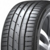 HANKOOK Ventus S1 Evo3 SUV (K127A) 255/55 R19 111W XL