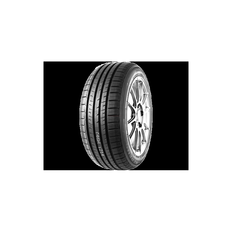 NEREUS NS601 XL 185/60 R15 88H