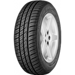 BARUM BRILLANTIS 2 175/70 R13 82T