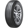 HANKOOK KINERGY ECO 2 K435 [75] T 155/65 R14 