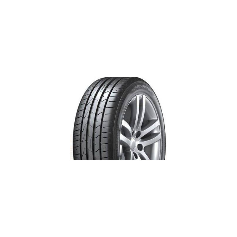 HANKOOK VENTUS PRIME3 K125 195/65 R15 91H