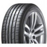 HANKOOK VENTUS PRIME3 K125 195/65 R15 91H