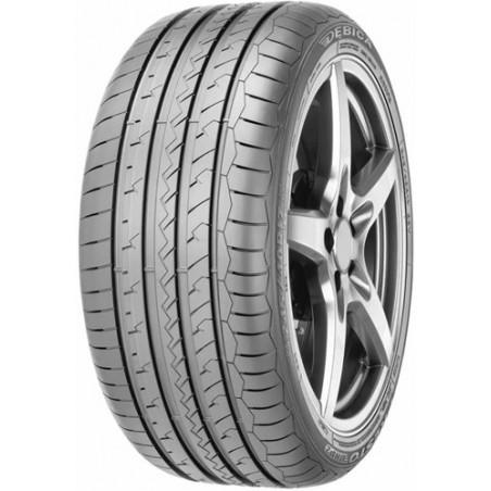 DEBICA PRESTO HP 2 205/55 R16 91V