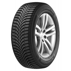 HANKOOK WINTER I*CEPT RS2 W452 175/80 R14 88T