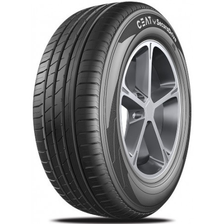 CEAT SECURADRIVE XL 205/55 R17 95V