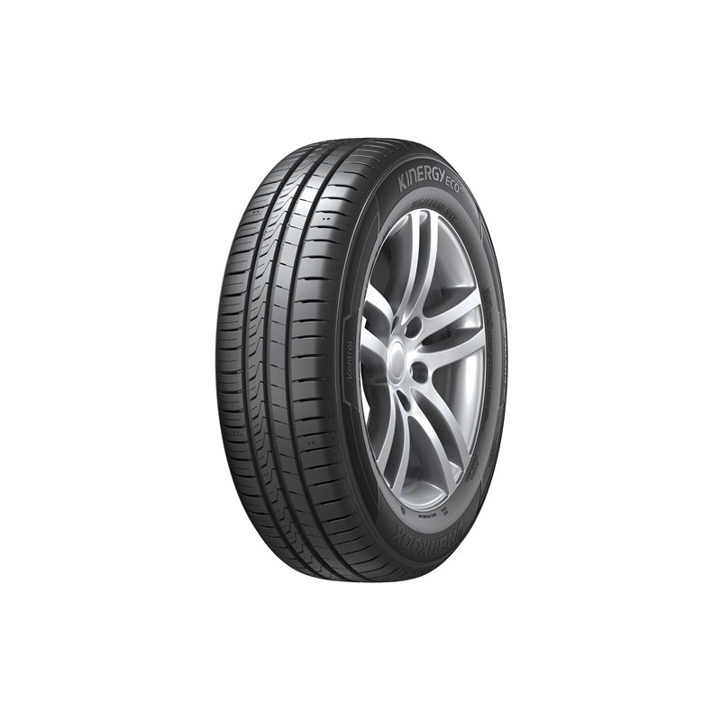 HANKOOK KINERGY ECO 2 K435 215/65 R15 96H