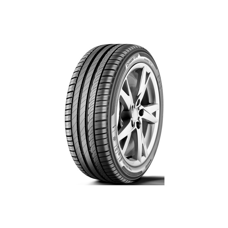 KLEBER DYNAXER UHP XL FR 215/45 R17 91V