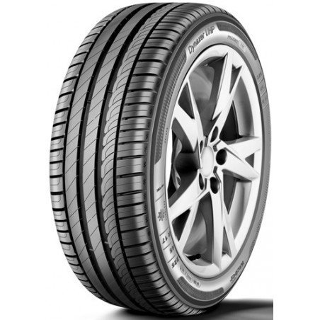 KLEBER DYNAXER UHP XL FR 215/45 R17 91V