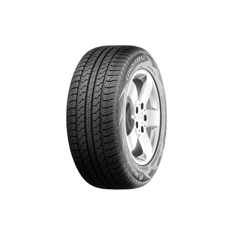 MATADOR MP82 CONQUERRA 2 FR 215/60 R17 96H