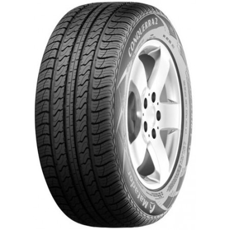 MATADOR MP82 CONQUERRA 2 FR 215/60 R17 96H