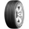 MATADOR MP82 CONQUERRA 2 FR 215/60 R17 96H