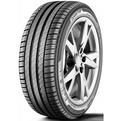 KLEBER DYNAXER UHP XL FR 205/45 R17 88W