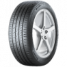BARUM BRAVURIS 3HM FR 245/45 R18 96Y