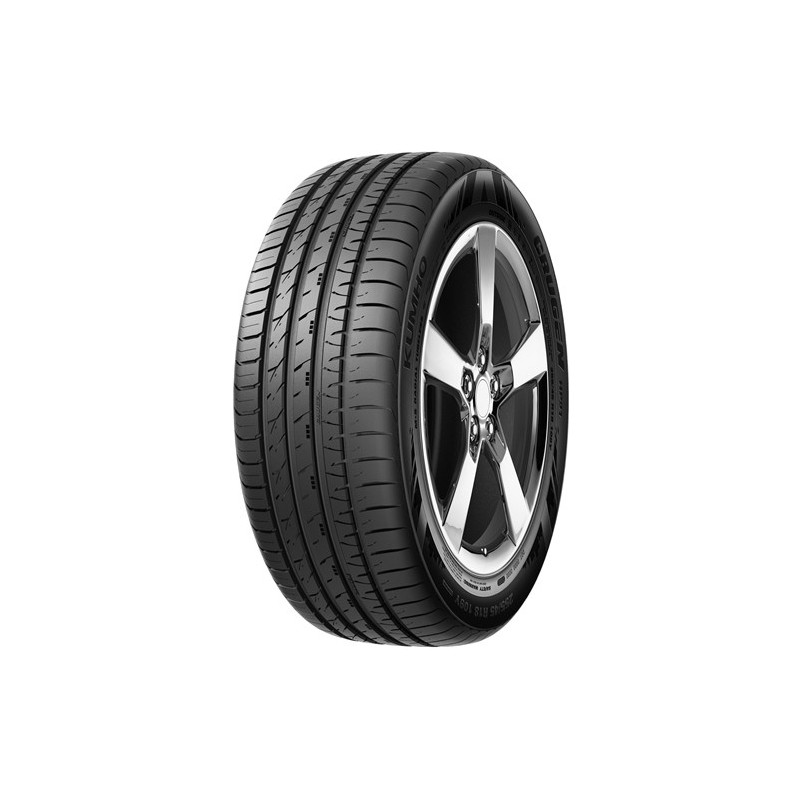 KUMHO CRUGEN HP91 FR 225/55 R18 98V