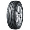 KLEBER TRANSPRO 109/ 215/65 R16C 107T