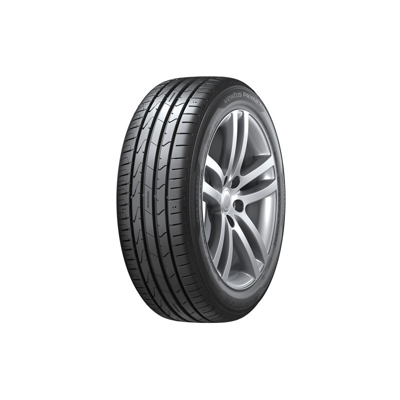 HANKOOK VENTUS PRIME 3 K 98V 225/55 R18 125A