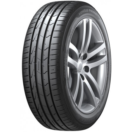 HANKOOK VENTUS PRIME 3 K 98V 225/55 R18 125A HANKOOK VENTUS PRIME 3 K 98V 225/55 R18 125A