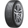 HANKOOK VENTUS PRIME 3 K 98V 225/55 R18 125A