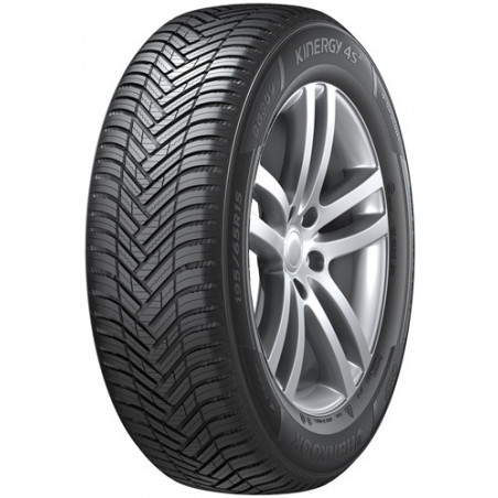 HANKOOK KINERGY 4S2 X H750A XL FR 235/60 R18 107W HANKOOK KINERGY 4S2 X H750A XL FR 235/60 R18 107W