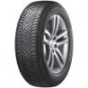 HANKOOK KINERGY 4S2 X H750A XL FR 235/60 R18 107W